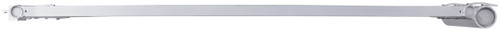 A/C Condenser 7-4536 - Direct Fit