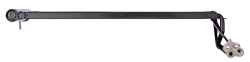 A/C Condenser 7-4740 - Direct Fit