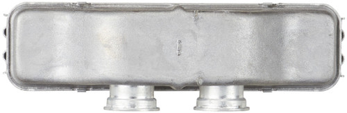 Interior Heating Heat Exchanger HVAC Heater Core 93036 for 1995-2000 Lexus 4.0L (LS400)