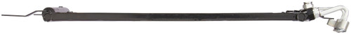 A/C Condenser 7-4392 - Direct Fit