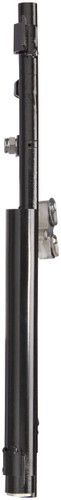 A/C Condenser 7-4392 - Direct Fit