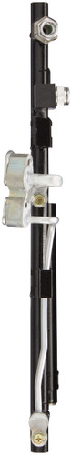 A/C Condenser 7-4392 - Direct Fit