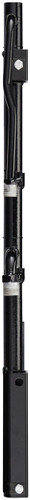 Air Conditioning Condenser A/C Condenser 7-9042 for 1982-2015 Western Star 8.3L 8.9L (4700SB, 4700SF, 4800, 4800SB)