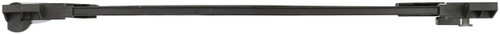 Air Conditioning Condenser A/C Condenser 7-4254 for 2014-2015 Lexus 2.5L 3.5L (IS250, IS350)