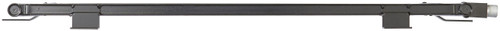 Air Conditioning Condenser A/C Condenser 7-9089 for 2003-2006 Sterling Truck 14.0L 12.8L (A9500, Acterra, Acterra 5500, Acterra 6500)