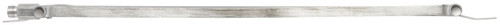 Air Conditioning Condenser A/C Condenser 7-9089 for 2003-2006 Sterling Truck 14.0L 12.8L (A9500, Acterra, Acterra 5500, Acterra 6500)