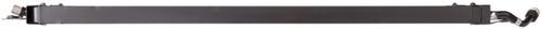 A/C Condenser 7-4395 - Direct Fit