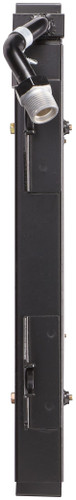 A/C Condenser 7-4395 - Direct Fit