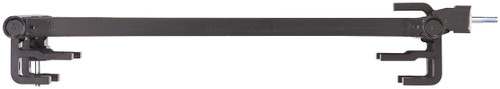 A/C Condenser 7-9136 - Direct Fit