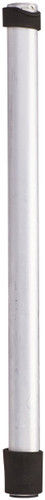 A/C Condenser 7-4756 - Direct Fit