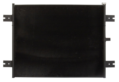 A/C Condenser 7-9050 - Direct Fit