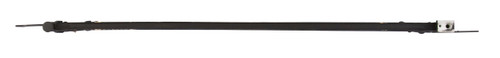 A/C Condenser 7-9050 - Direct Fit