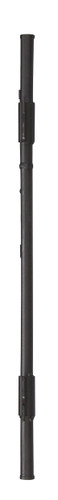 Air Conditioning Condenser A/C Condenser 7-9050 for 1999-2006 Peterbilt 8.3L 7.2L (330, 357, 377, 378)