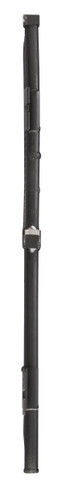 Air Conditioning Condenser A/C Condenser 7-9050 for 1999-2006 Peterbilt 8.3L 7.2L (330, 357, 377, 378)