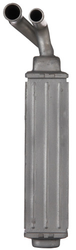 Interior Heating Heat Exchanger HVAC Heater Core 94611 for 1981-1995 Chevrolet/GMC 5.7L 5.0L (G10, G20, G30, G1500)