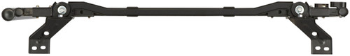 A/C Condenser 7-4985 - Direct Fit