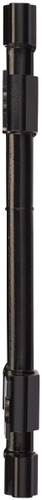 Air Conditioning Condenser A/C Condenser 7-9091 for 2007-2013 Kenworth/Peterbilt 6.7L 8.3L (T170, T270, T300, T370)