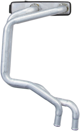 Interior Heating Heat Exchanger HVAC Heater Core 93061 for 2002-2006 Acura/Honda 2.0L (RSX, Civic)