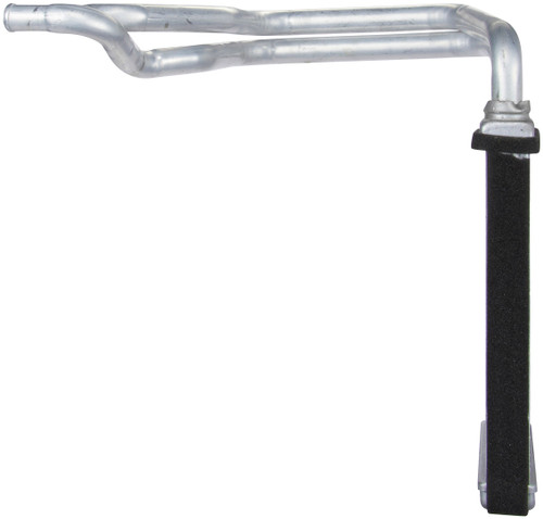 Interior Heating Heat Exchanger HVAC Heater Core 93061 for 2002-2006 Acura/Honda 2.0L (RSX, Civic)