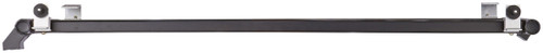 A/C Condenser 7-4857 - Direct Fit
