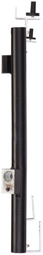 Air Conditioning Condenser A/C Condenser 7-4857 for 1997-2001 Subaru 2.5L 2.2L (Impreza, Outback)