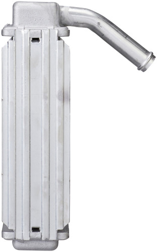 Interior Heating Heat Exchanger HVAC Heater Core 94555 for 1968-1979 Chevrolet 5.7L 7.0L (Corvette)