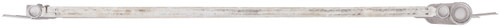 A/C Condenser 7-4762 - Direct Fit