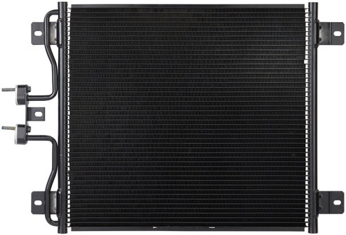 A/C Condenser 7-9054 - Direct Fit