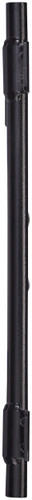 Air Conditioning Condenser A/C Condenser 7-9054 for 1991-2018 Ford/International 7.3L 7.2L (F-650, F-750, 2674, 3000)