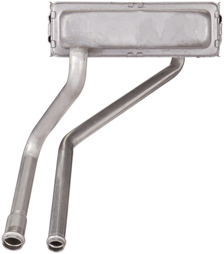Interior Heating Heat Exchanger HVAC Heater Core 94615 for 1967-1972 Chevrolet/GMC 5.7L 5.0L (Blazer, C10 Pickup, C10 Suburban, C20 Pickup)