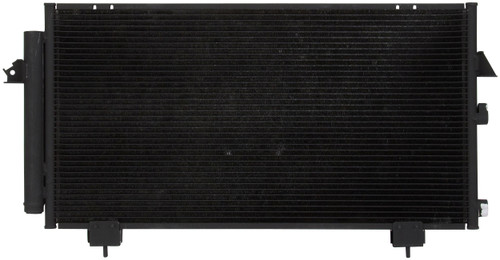 A/C Condenser 7-4986 - Direct Fit