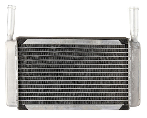 Interior Heating Heat Exchanger HVAC Heater Core 94559 for 1967-1972 Chevrolet/GMC 5.7L 5.0L (Blazer, C10 Pickup, C10 Suburban, C20 Pickup)