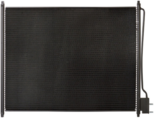 A/C Condenser 7-4883 - Direct Fit