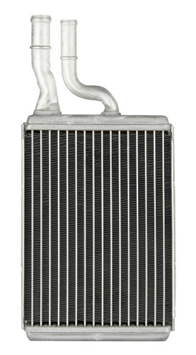Interior Heating Heat Exchanger HVAC Heater Core 94735 for 1994-2000 Ford 5.0L 3.8L (Mustang)
