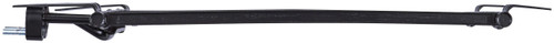 A/C Condenser 7-9055 - Direct Fit