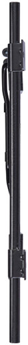 Air Conditioning Condenser A/C Condenser 7-9055 for 1997-2009 International 7.6L 6.0L (3200, 3800, 4100, 4100 SBA)