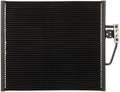 A/C Condenser 7-4993 - Direct Fit