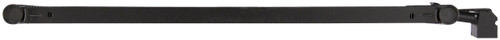 A/C Condenser 7-4993 - Direct Fit