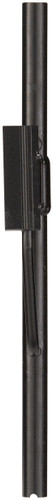 A/C Condenser 7-4993 - Direct Fit
