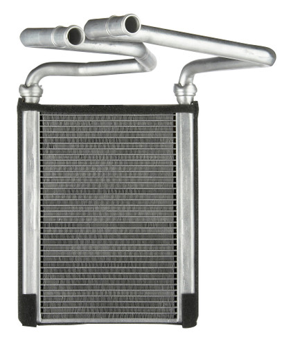 Interior Heating Heat Exchanger HVAC Heater Core 93042 for 2000-2005 Toyota 3.0L 3.5L (Avalon)