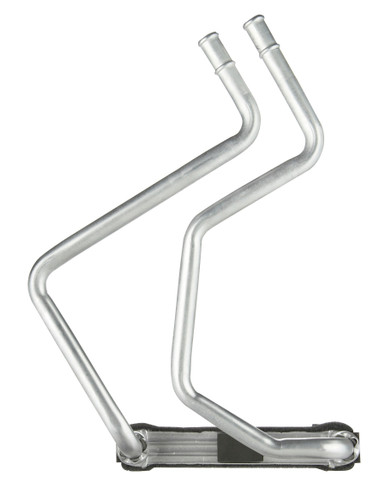 Interior Heating Heat Exchanger HVAC Heater Core 93042 for 2000-2005 Toyota 3.0L 3.5L (Avalon)