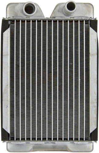 Interior Heating Heat Exchanger HVAC Heater Core 94517 for 1980-1994 Buick/Chevrolet/Oldsmobile 4.3L 3.0L
