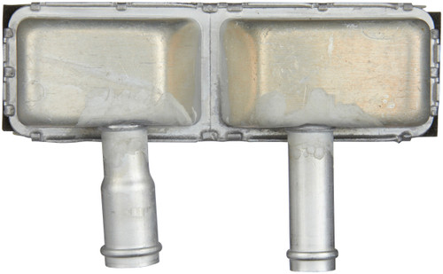 Interior Heating Heat Exchanger HVAC Heater Core 94517 for 1980-1994 Buick/Chevrolet/Oldsmobile 4.3L 3.0L