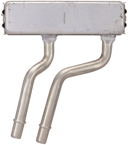 Interior Heating Heat Exchanger HVAC Heater Core 93001 for 1997-2004 Ford/Lincoln 5.4L 4.6L (Expedition, F-150, F-150 Heritage, F-250)