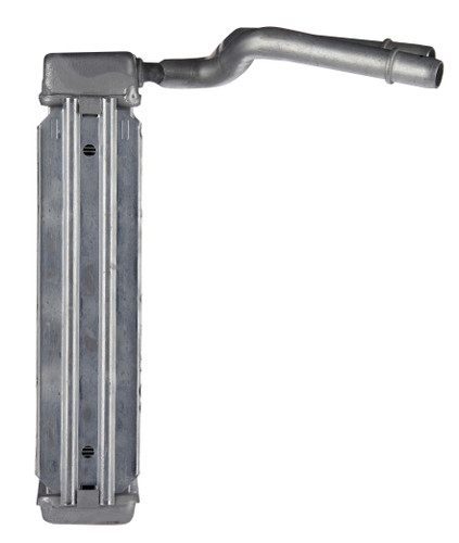 Interior Heating Heat Exchanger HVAC Heater Core 93001 for 1997-2004 Ford/Lincoln 5.4L 4.6L (Expedition, F-150, F-150 Heritage, F-250)