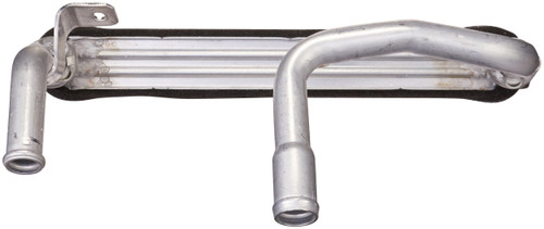 Interior Heating Heat Exchanger HVAC Heater Core 93070 for 1998-2008 Acura/Honda 3.5L 3.0L (MDX, Accord, Odyssey, Pilot)