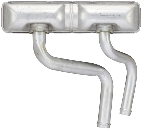 Interior Heating Heat Exchanger HVAC Heater Core 93014 for 1998-2005 Chevrolet/GMC/Oldsmobile 4.3L 4.2L (Blazer, C1500, LUV, S10)