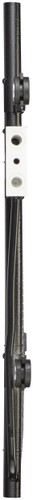 A/C Condenser 7-9070 - Direct Fit