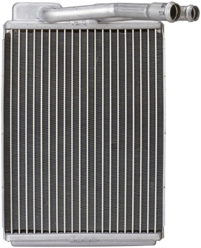 Interior Heating Heat Exchanger HVAC Heater Core 94617 for 1978-2002 Chevrolet/GMC 5.7L 5.0L (G10, G20, G30, P30)