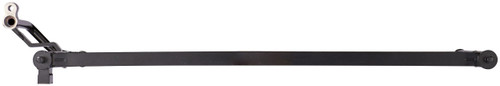 A/C Condenser 7-4775 - Direct Fit